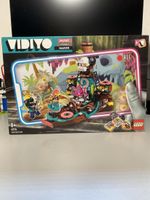 Lego 43114 Vidiyo Punk Pirate Ship