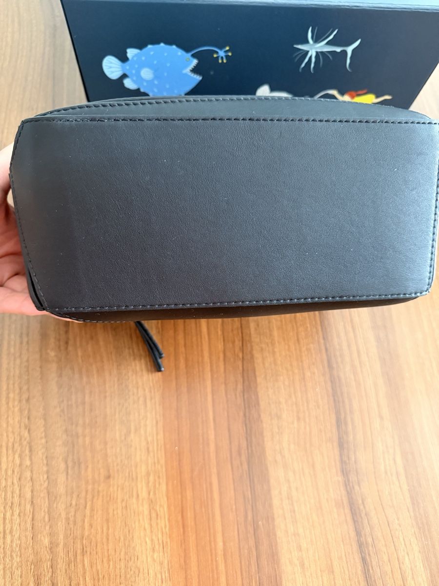 Loewe Taschen: Loewe small puzzle – Gebraucht aus Luzern von bambola92 5