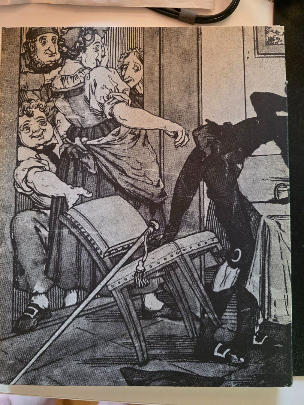 Bücher: Martin Disteli Kunstmuseum Olten 1977 – Gebraucht aus Walterswil BE von Lonitti
