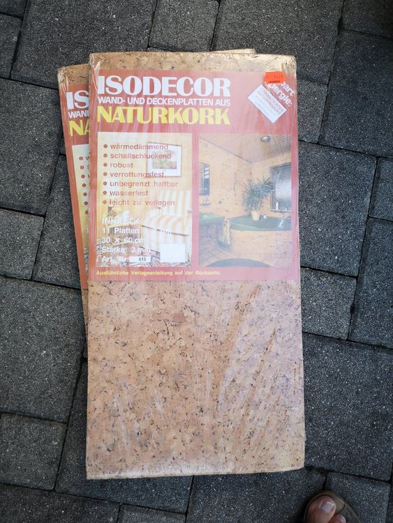 300 X 600 X 2 Mm