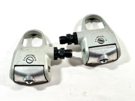 Shimano 105 PD-1056 Pedalen Pedals *