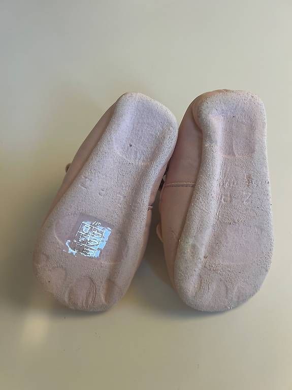 Scarpe per ragazzi: Easy Peasy Babyschuhe Gr. 21 – Usato da Basel venduto da huser05 3