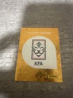 KOR 1 , FIFA WORLD CUP 2026 PANINI 