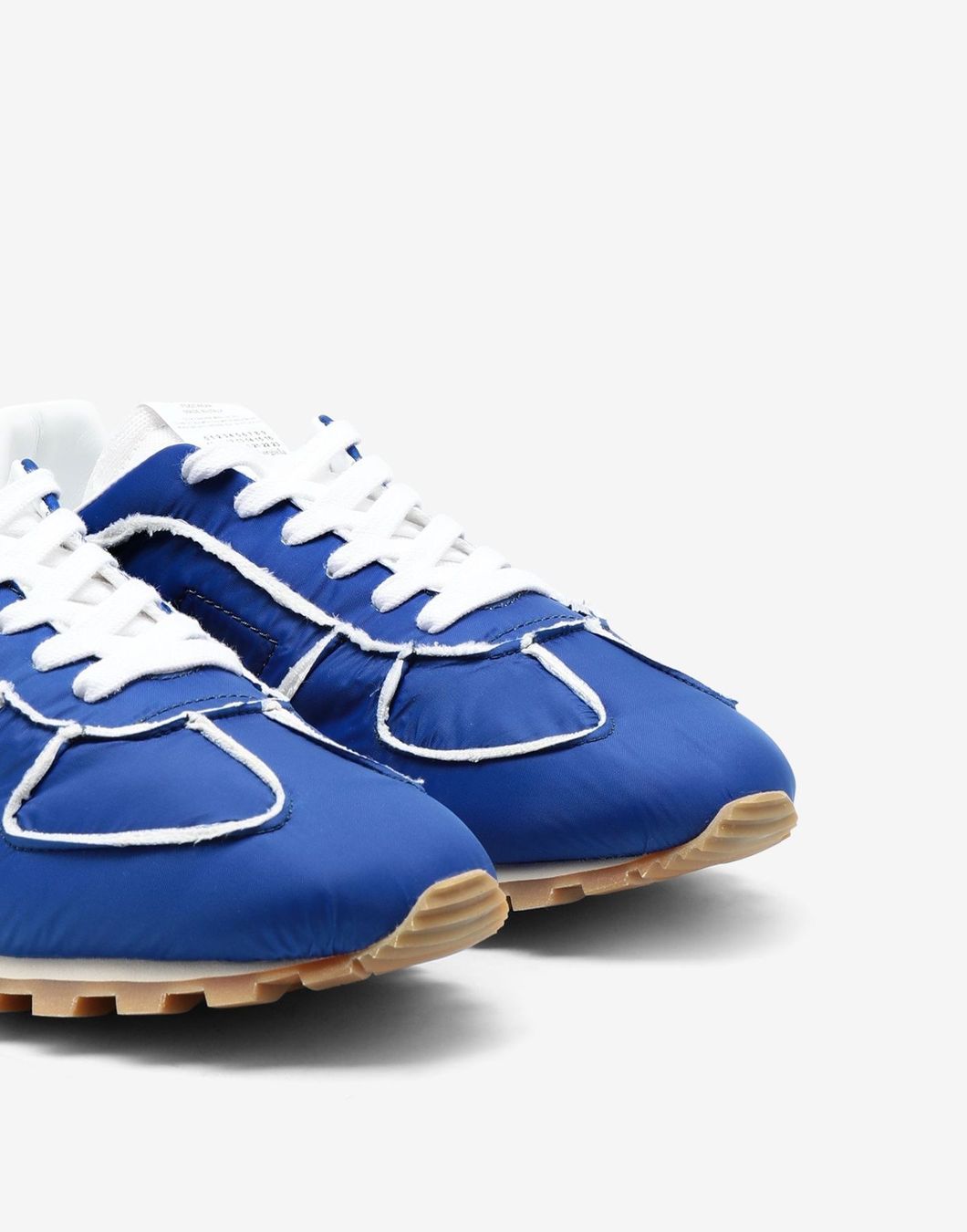 Maison Margiela Scarpe da uomo: Margiela Retro Runner 40 – Nuovo e nell'imballaggio originale da Luzern venduto da Bon_Voyage 3