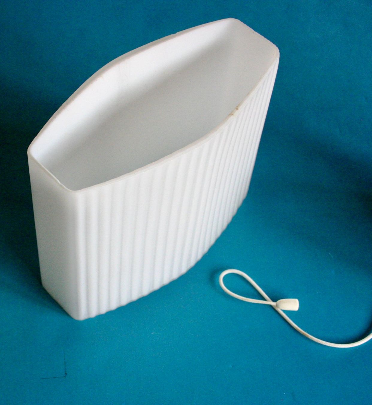 Lampade: Vintage Wandleuchte – Usato da Winkel venduto da gabriele56 5