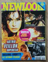 NEWLOOK Avril 1997