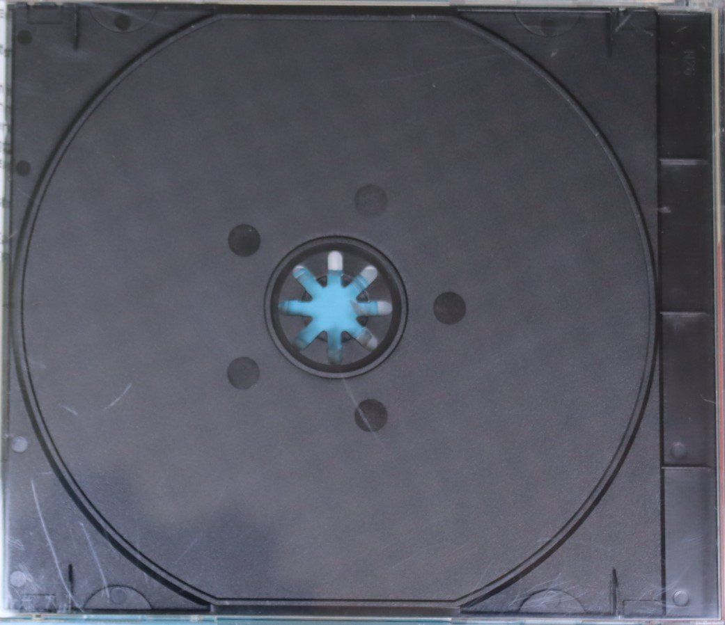 CDs: Nockalm Classics (Keine weitere Angabe, im Internet vorhande – Gebraucht aus Luzern von CONTENTI 2