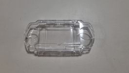 Sony PSP 1000 Schutzhülle