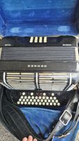 Hohner Morino Club