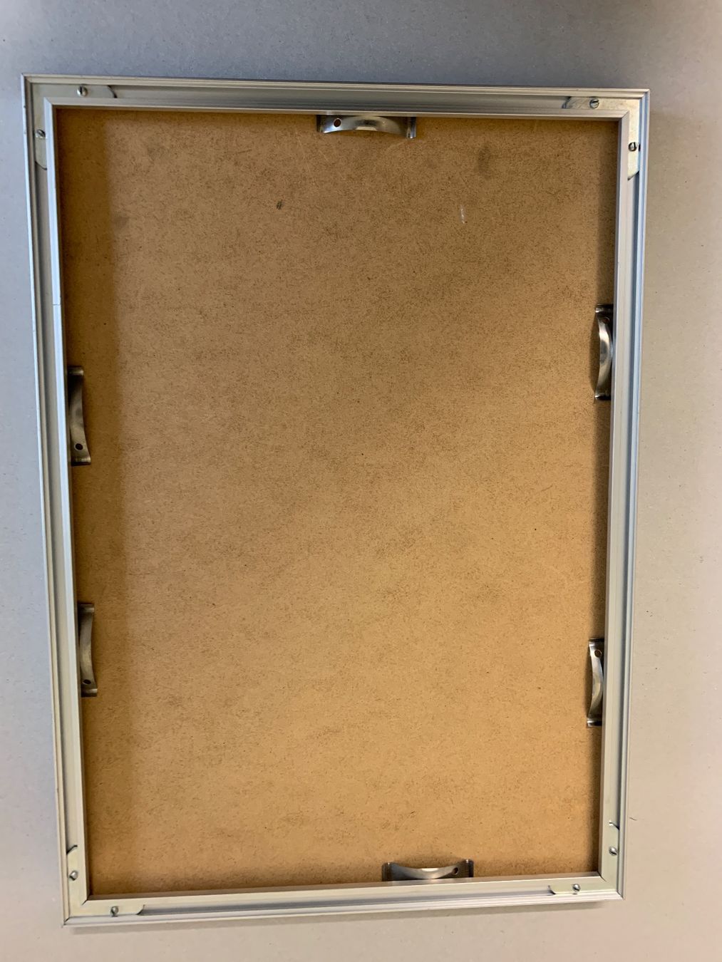 Foto & Immagini: Interessantes Bild – Usato da Biel/Bienne venduto da Katja01112 6