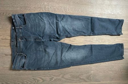 Original JOOP Hamond Slim Fit Jeans W40 L34
