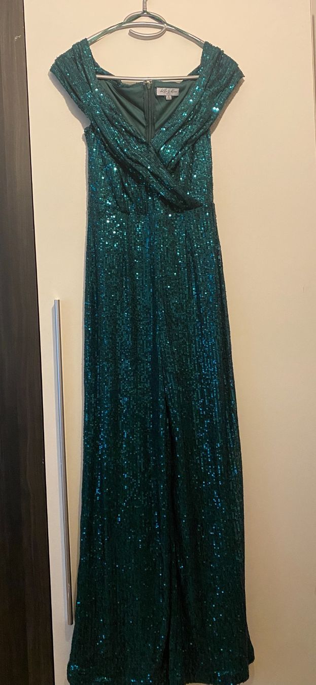 Jumpsuits: Jumpsuit – D'occasion à Klingnau par eli_g9zf