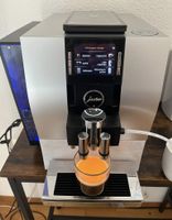 JURA Z6, Kaffemaschine, 6 Monaten Garantie 