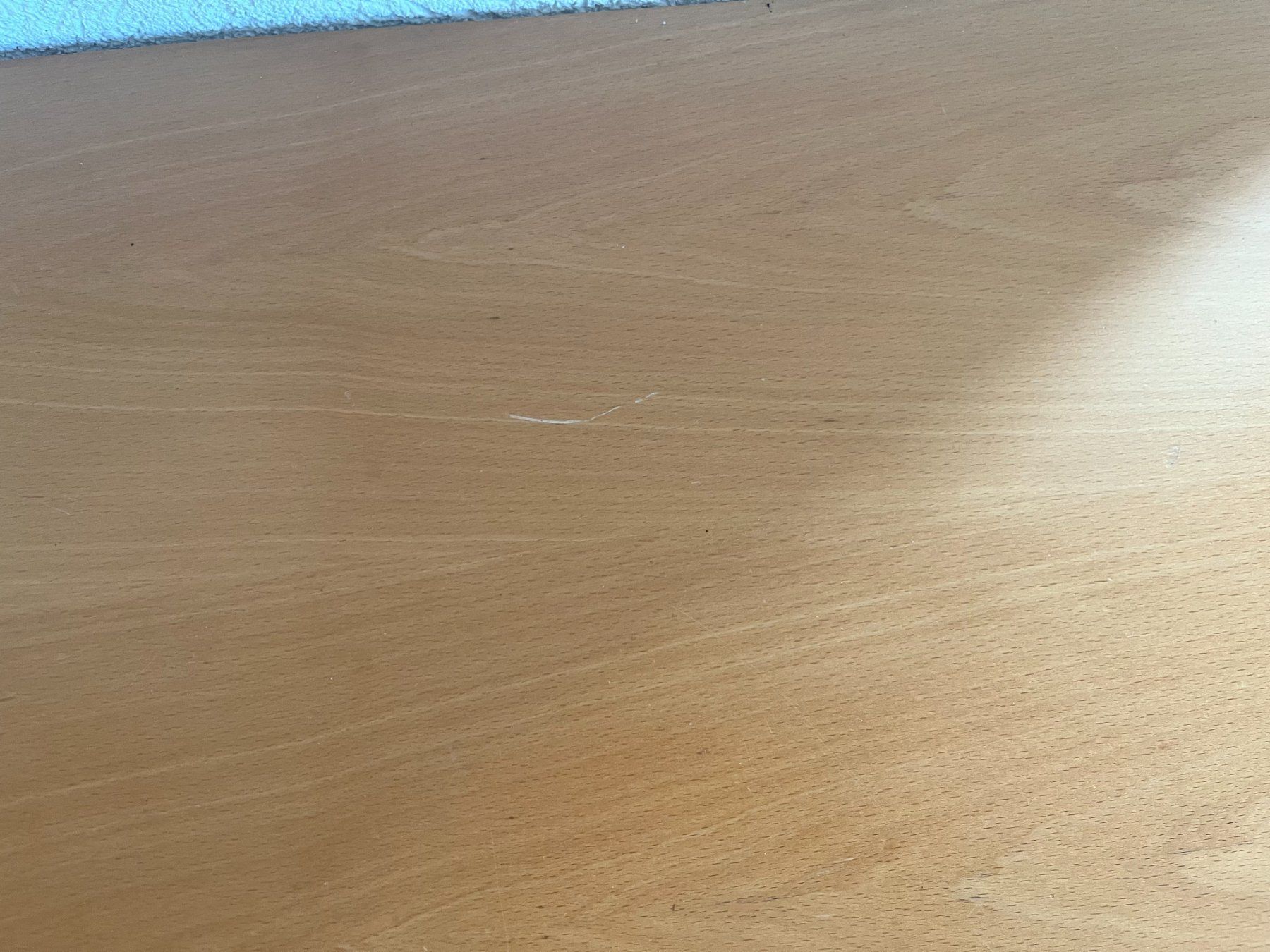 Büffets: Sideboard – Gebraucht aus Aristau von Alkymia 1