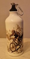 Bouteille isotherme 500ml (Neuve)que je fais moi même
