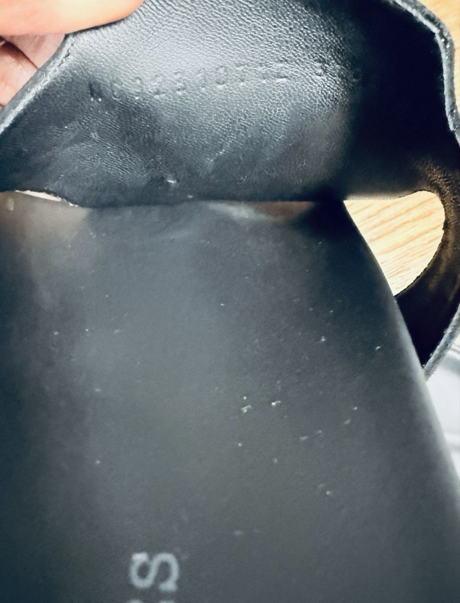 Hermès Scarpe da donna: Hermes Empire – Usato da Oberhof venduto da RealStone 2