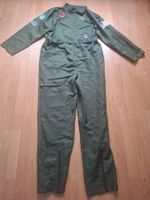 Déguisement Top Gun / pilote de chasse