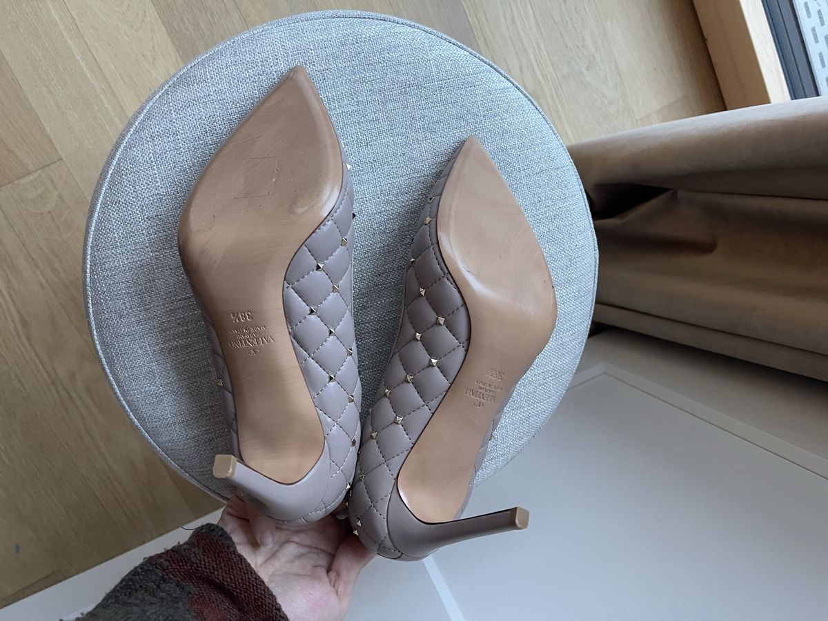 Valentino Chaussures femmes: Valentino Pumps – Neuf (Voir description) à Adliswil par DariaU0709 1