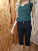 tolles Sommer Outfit gr.42