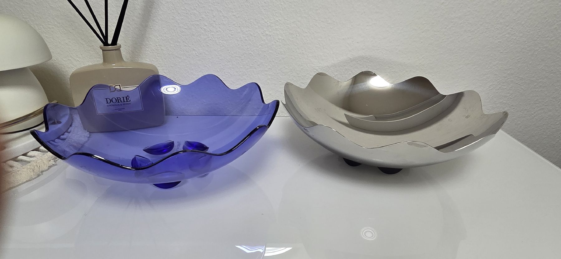 Tupperware Behälter & Ähnliches: Tupperware Sheerly Elegant Schale – Gebraucht aus Embrach von Musti20 2