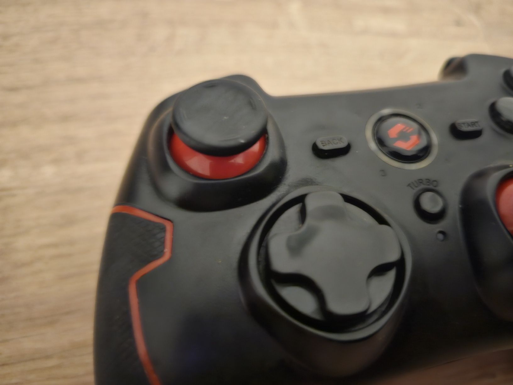 Microsoft Controller: xbox controller – Usato da Kreuzlingen venduto da milo-ss 3