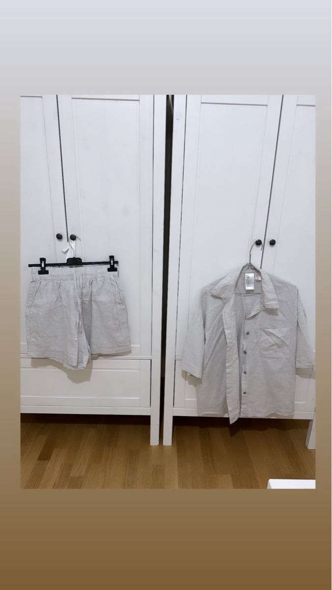 H&M Lotti di vestiti: Set cordinati – Nuovo (secondo la descrizione) da Opfikon venduto da MabelCouture