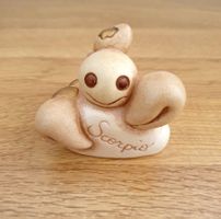 THUN Scorpio Collection / Idea regalo
