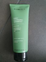 Chogan * daily cleansing Shampoo* neu