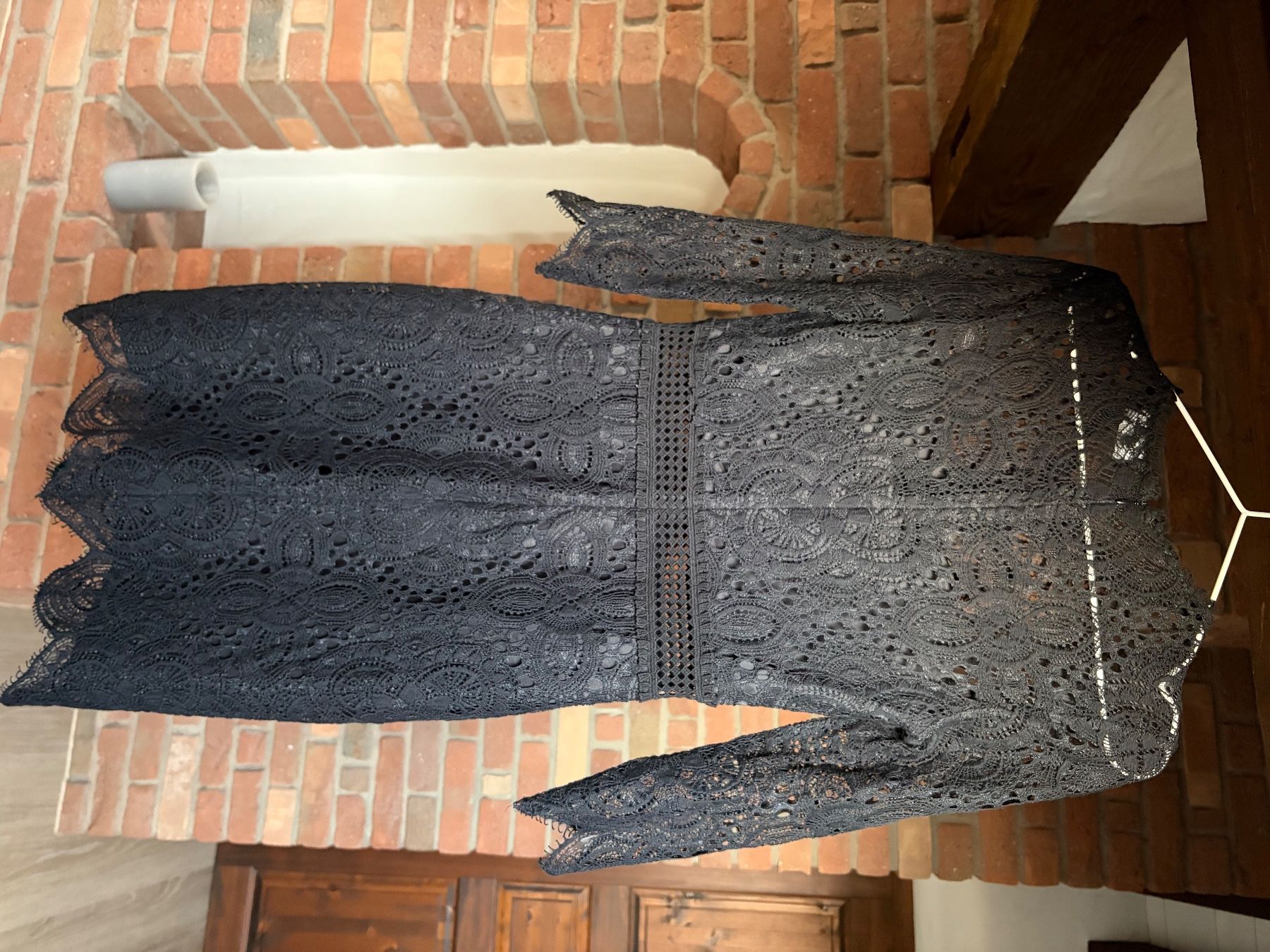 Kooples Vestiti: The Koopels Kleid – Usato da Niedergösgen venduto da sim_v2bq 4