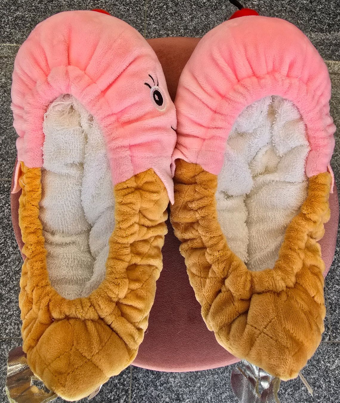 Pattini da ghiaccio: Schoner für Schlittschuhe – Nuovo (secondo la descrizione) da Thun venduto da ols_m9hk