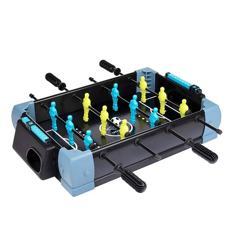 Giochi: Spieltisch Multigame 5-in-1 – Nuovo (secondo la descrizione) da Zug venduto da Supervamp 1