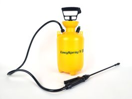Drucksprühgerät 5 L