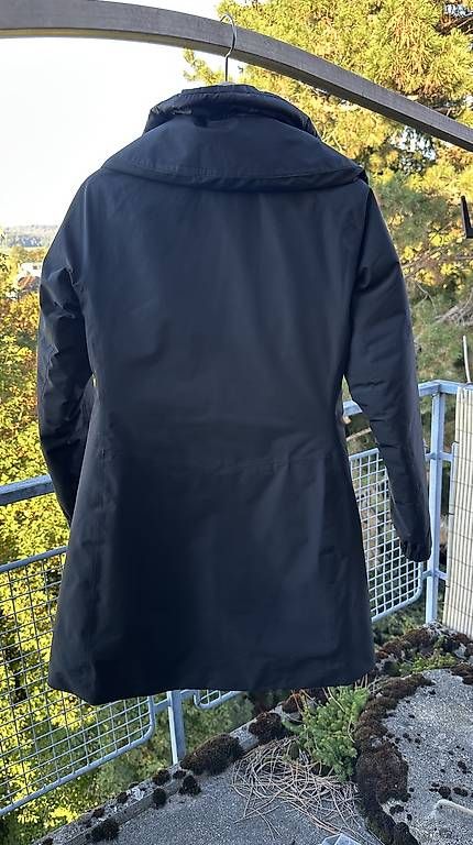 Marmot Mäntel: Marmot Wintermantel Grösse S – Neu (gemäss Beschreibung) aus Dübendorf von Ginger8600 1