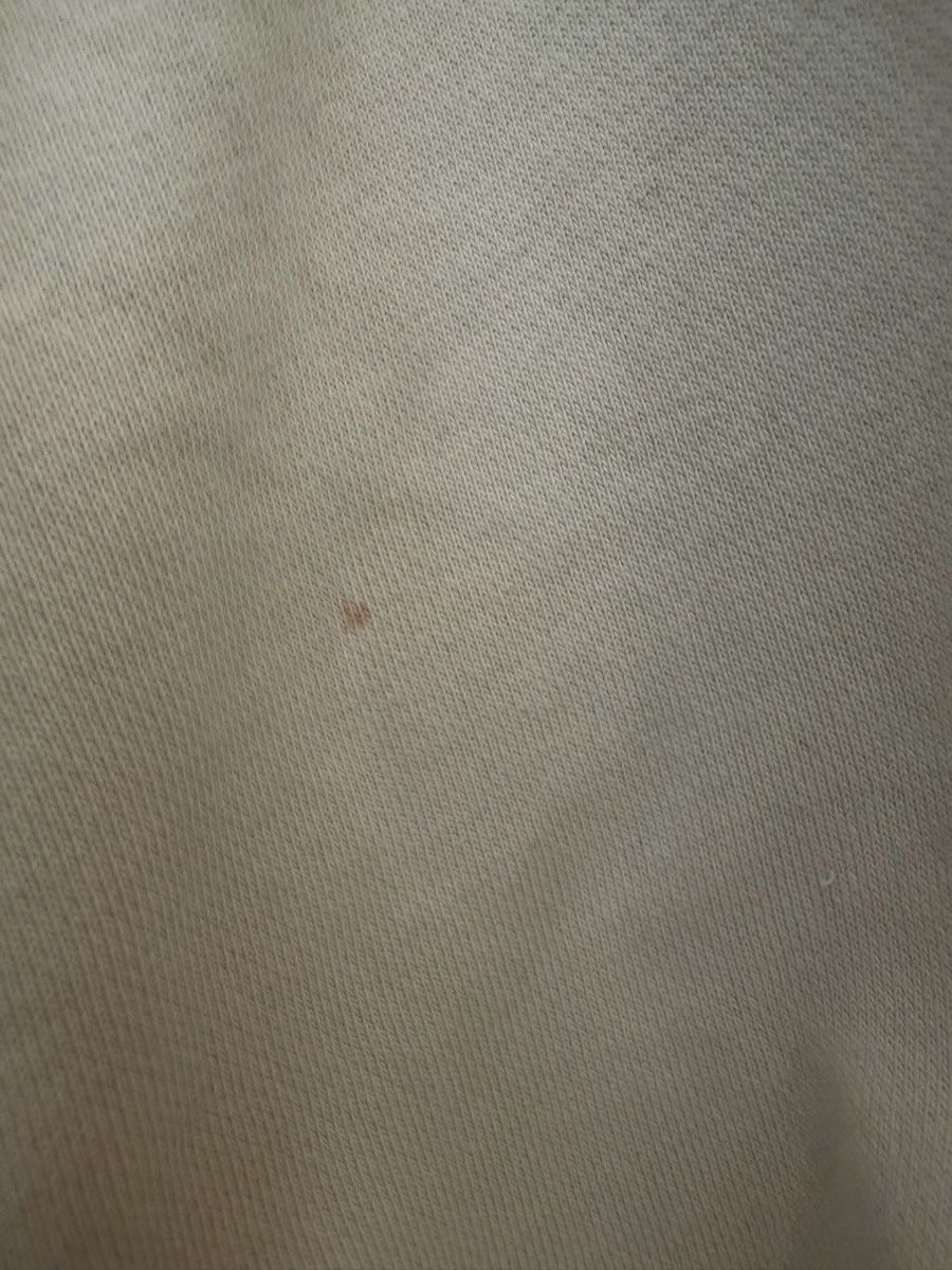 Nike Maglioni & Felpe: Nike Hoodie, Grösse S – Usato da Eschenbach LU venduto da Tatzi1 3