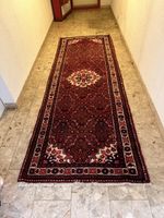 Orientteppich 