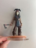 Disney Infinity Figur 1.0 - Tonto