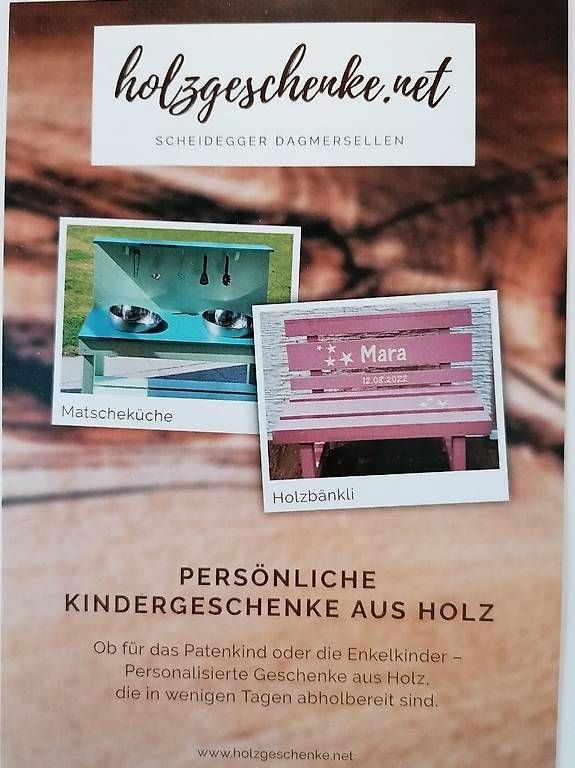 Alle Dekorationen: Advents-Schattenbild Krippe – Neu und originalverpackt aus Dagmersellen von EmanuelScheidegger 2