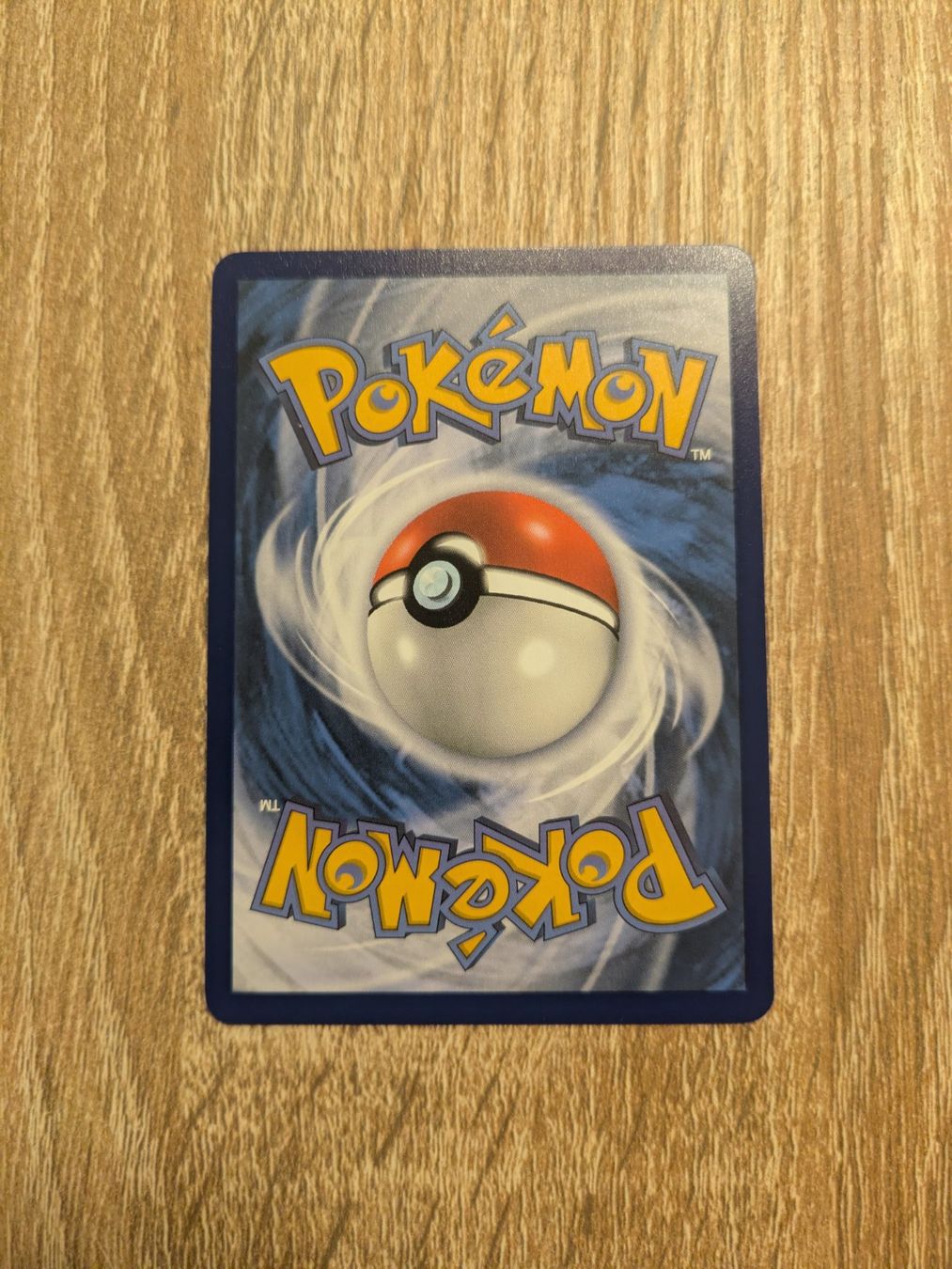 Pokémon Carte collezionabili: HOUNDOUR, PRISMATIC EVOLUTIONS, 62, 2025, COM, ITA, NM//MT – Usato da Losone venduto da AlpineLayer 1