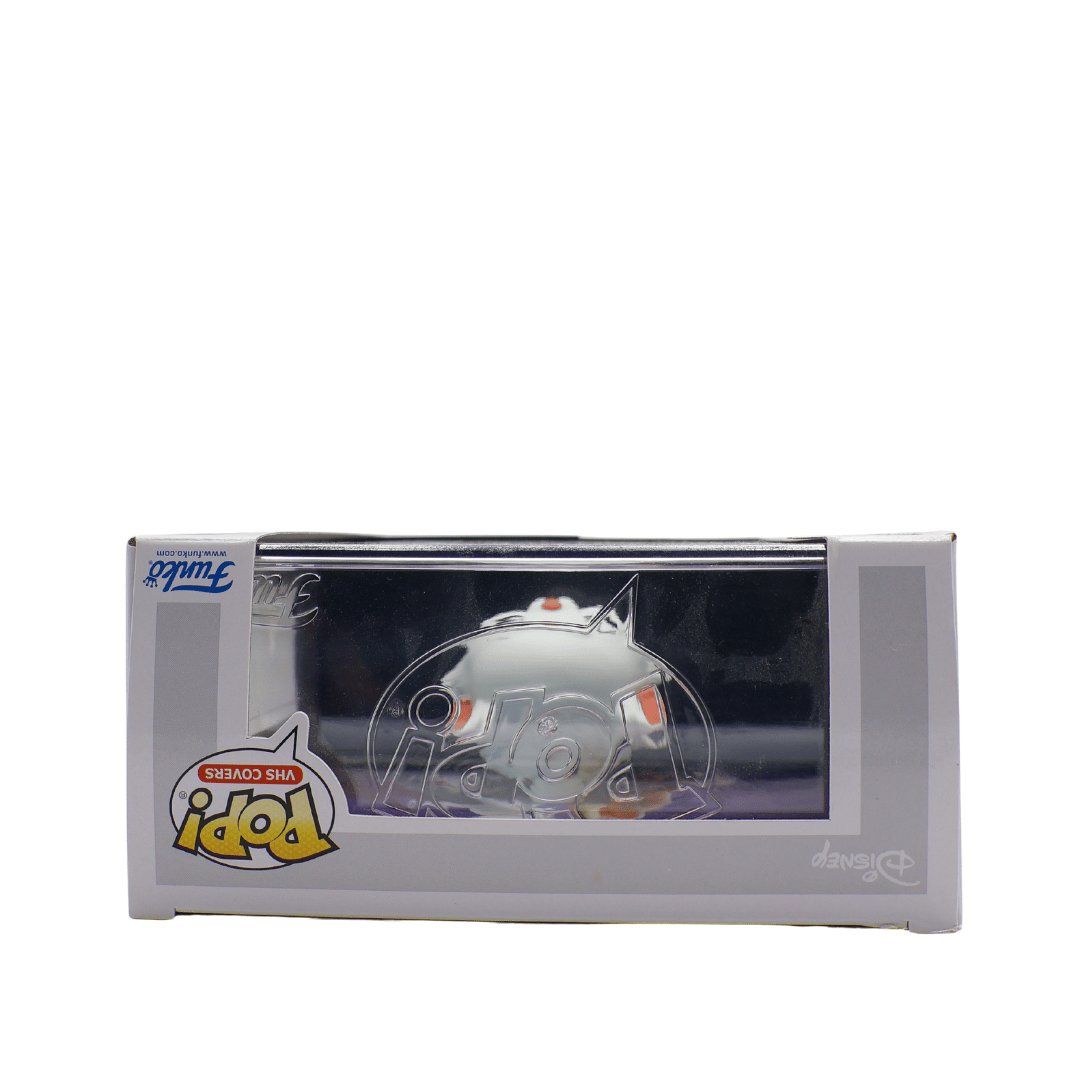Funko Figuren: Duchesse 10 Funko POP Disney – Neu und originalverpackt aus Paudex von dindeboy 5