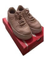 Nike Air Force 1 Pixel - taille 37