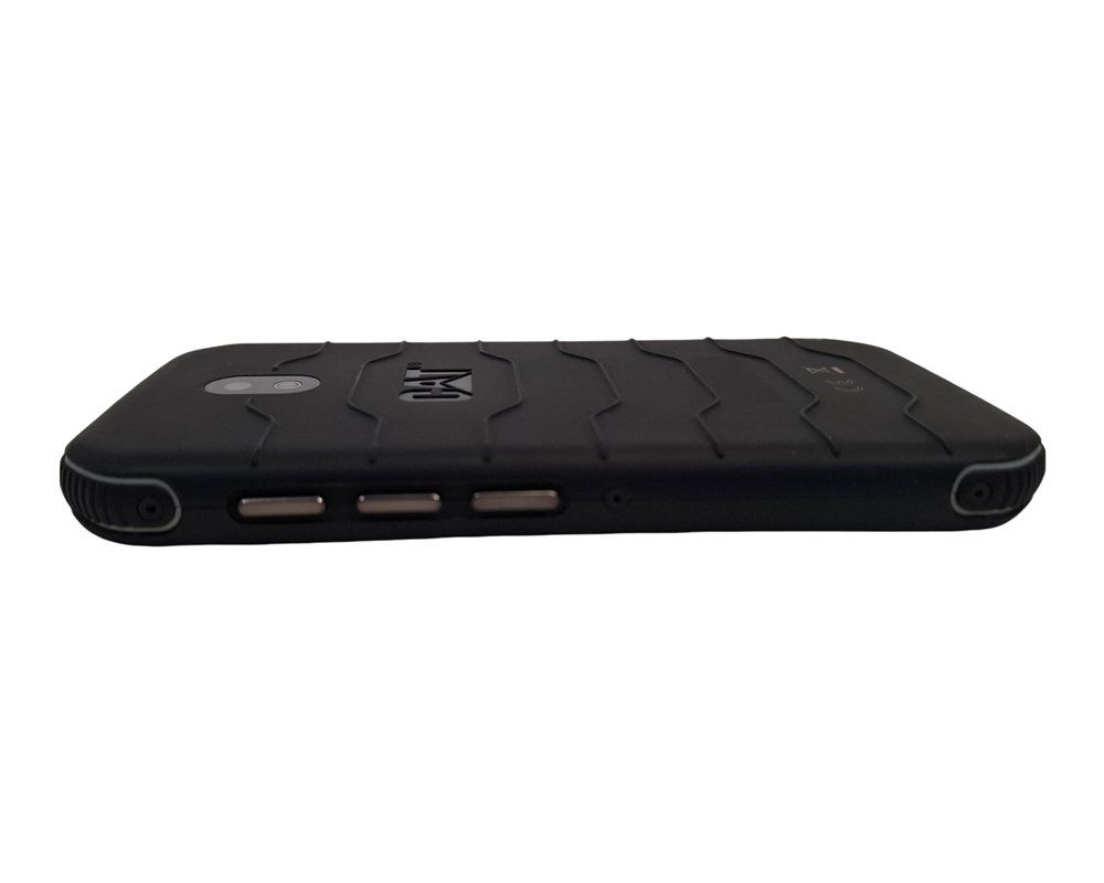 Caterpillar Portables: CAT  S42 H+ Smartphone – D'occasion à Wil SG par Restwert_Wil 6