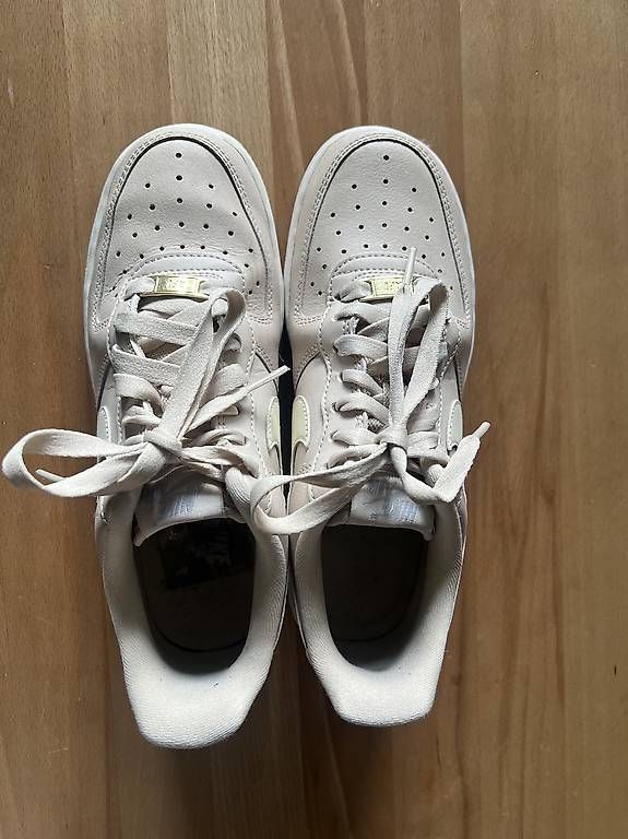 Scarpe da uomo: Nike  – Usato da Adliswil venduto da Elyaque2005 3