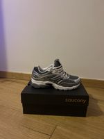 Saucony omni 9