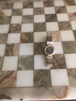 Armbanduhr Pierre Cardin
