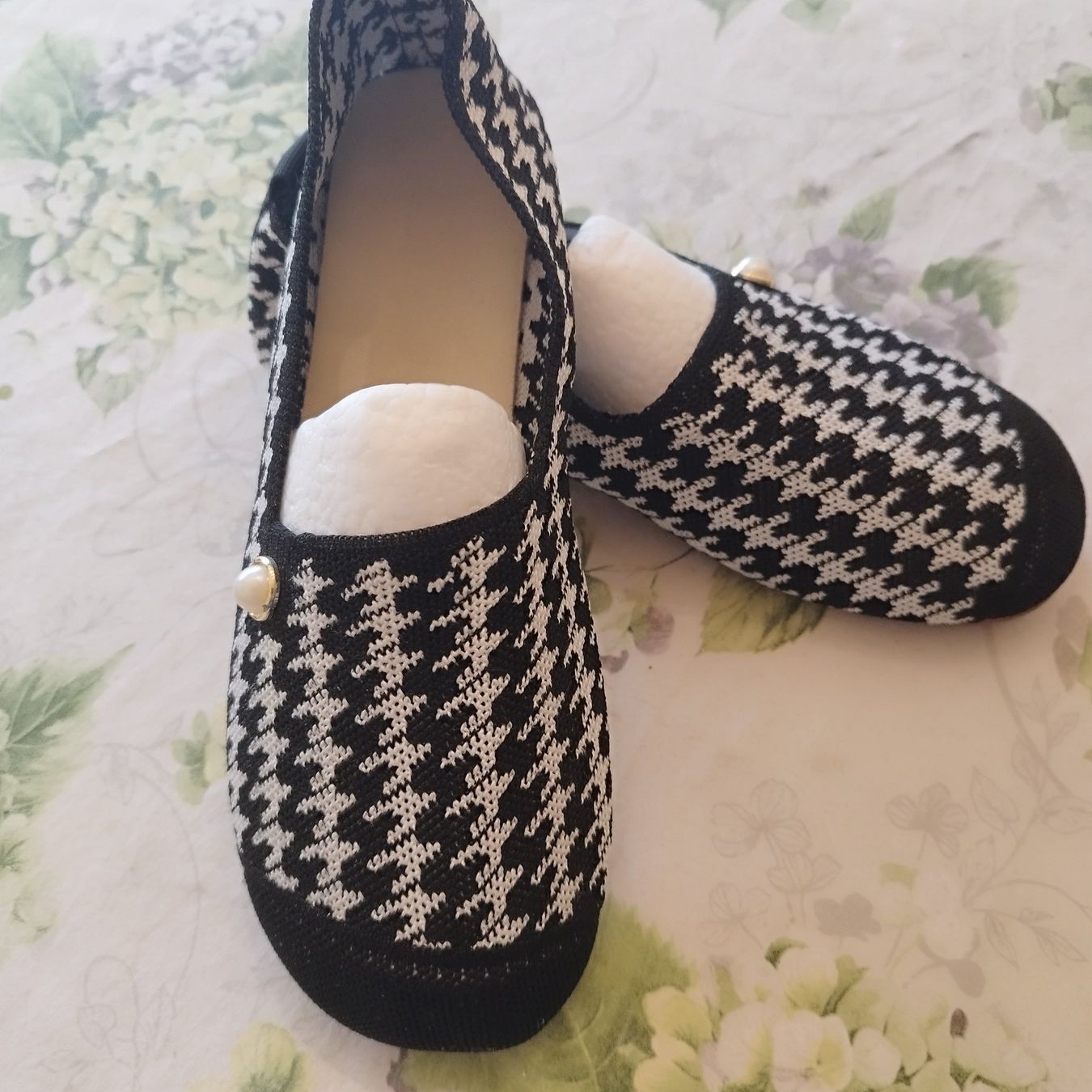 Chaussures femmes: Schuh damen gr 41 – D'occasion à Basel par pro_79rs