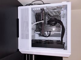 PC Gaming Poco usato