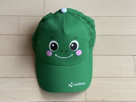 Casquette pour enfants - Vaudoise