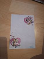 Diddl Blatt Nr. 108 A6