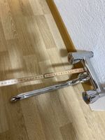 KWC GastroMischer