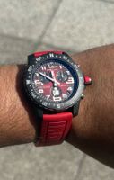 Breitling Endurance Pro 44, Ironman, Ref X823109A1K1S1/Nr 2